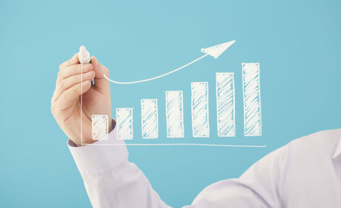 Another post with images